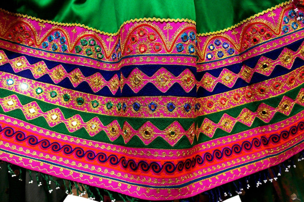 islamic clothing, islamic fashion