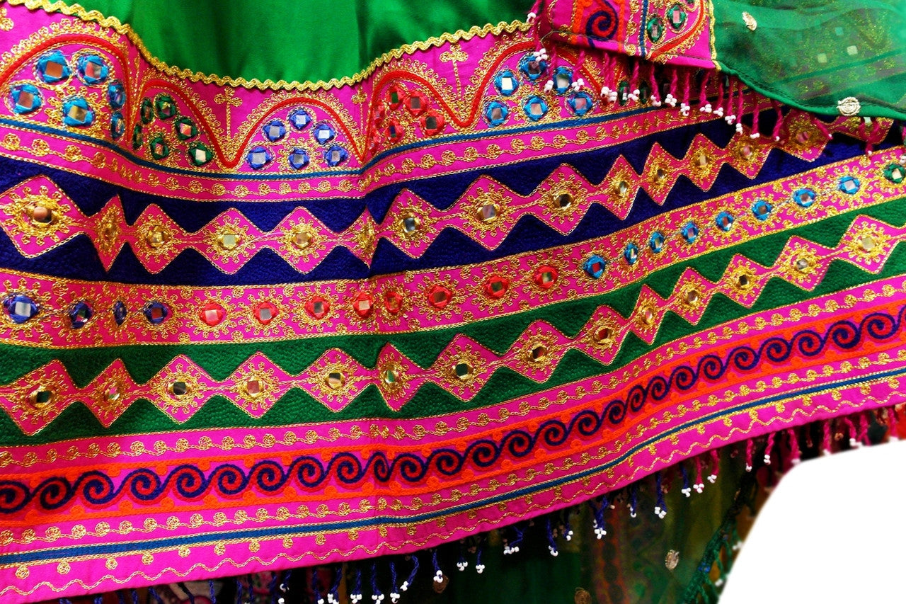 muslim women clothing, butik muslimah