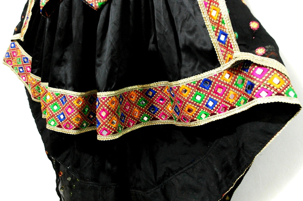 islamic wedding dress