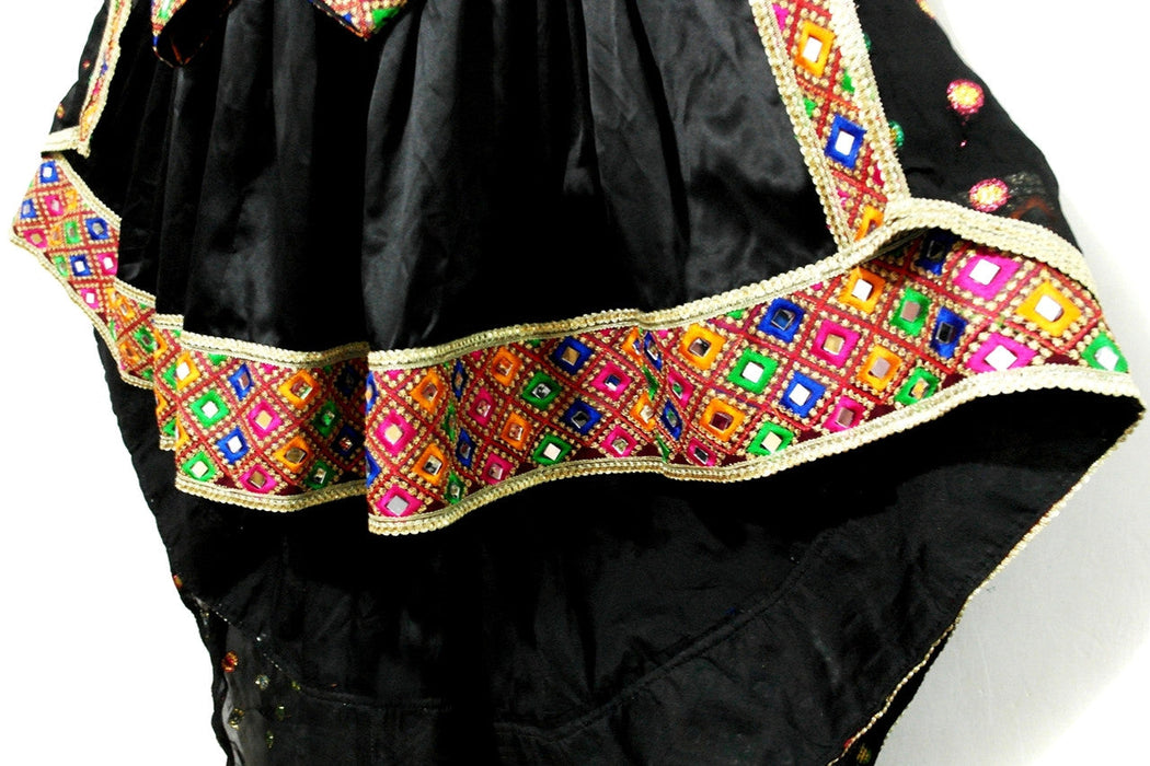 islamic wedding dress