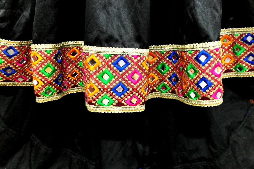 muslimah fashion