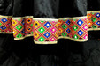 muslimah fashion
