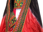 muslimah fashion dress