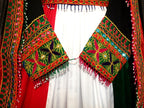 muslim wedding dresses