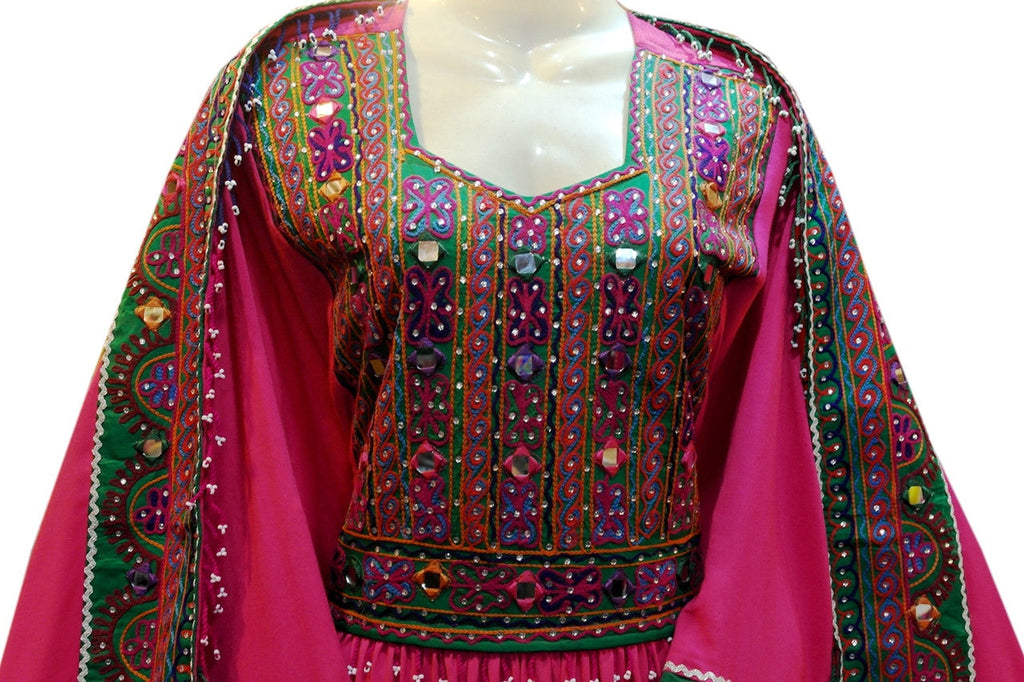 muslim wedding dresses