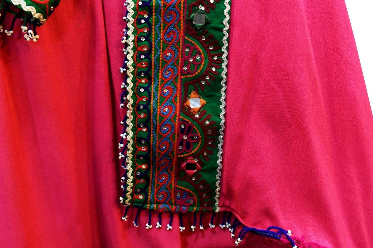 islamic wedding dresses