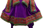 arabic wear