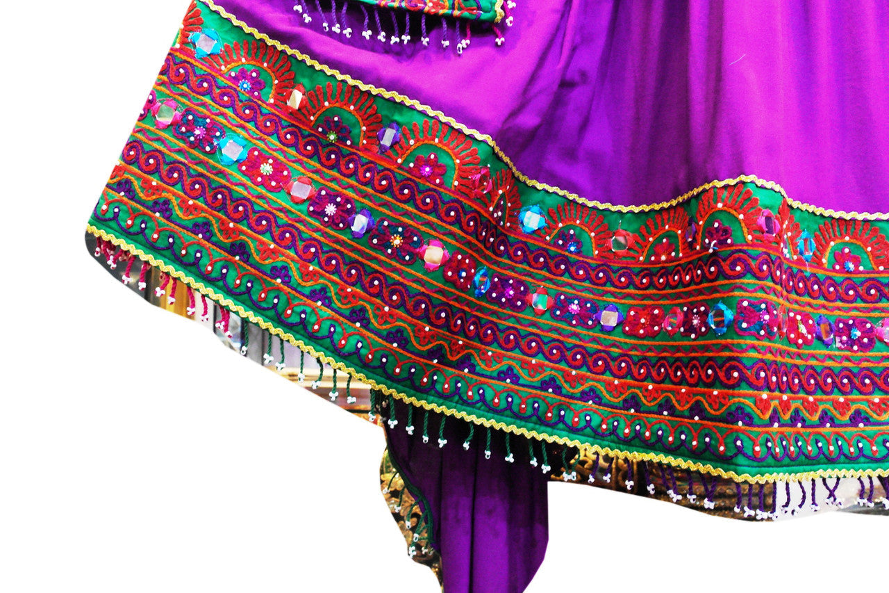 muslim wedding dresses