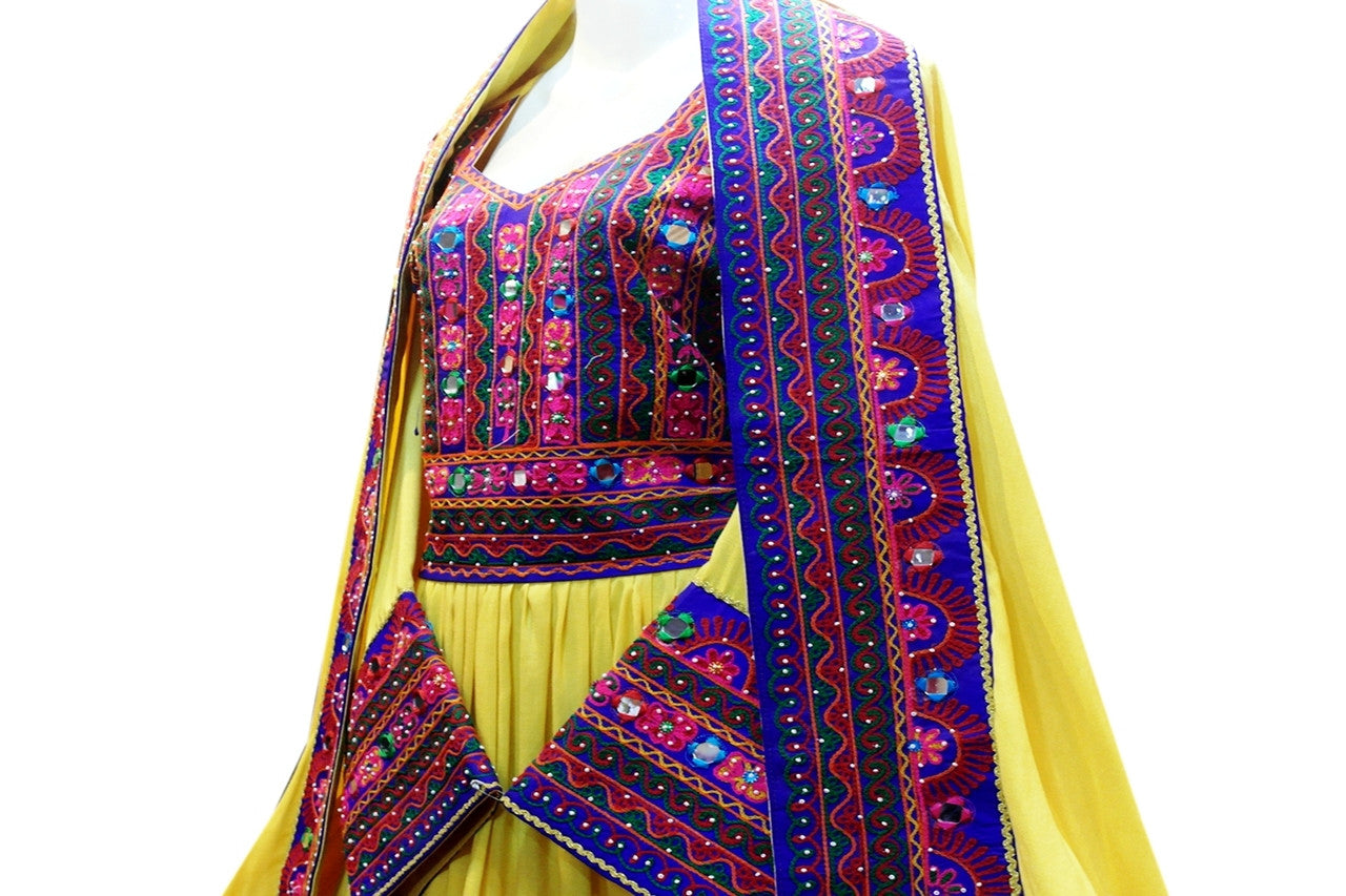 muslim wedding dresses