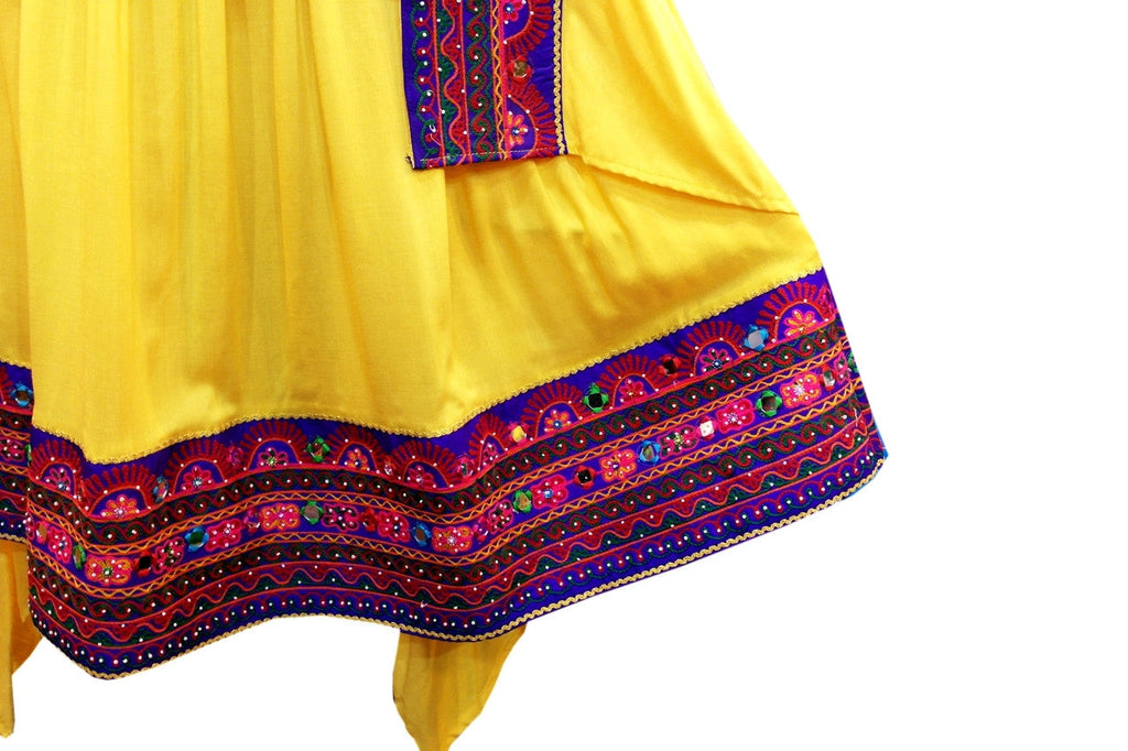 arabic wear, hijab fashion