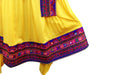 arabic wear, hijab fashion