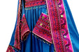 hijab fashion