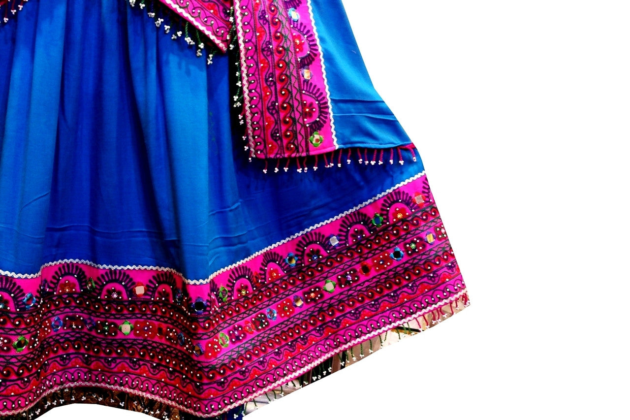 muslim wedding dresses