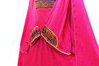 pathani dress, arabic wear