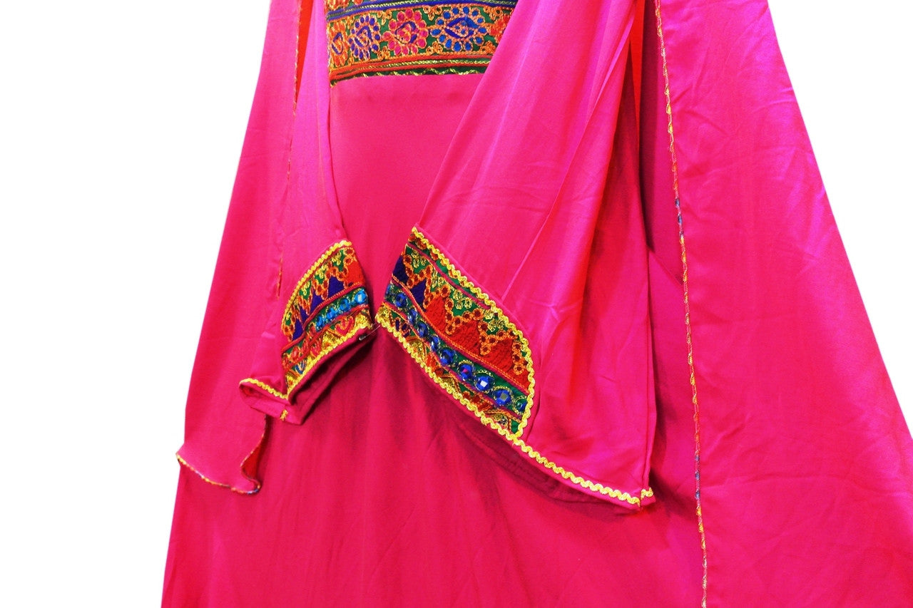 pathani dress, arabic wear