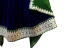 muslim wedding dresses