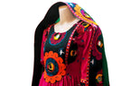 muslimah fashion