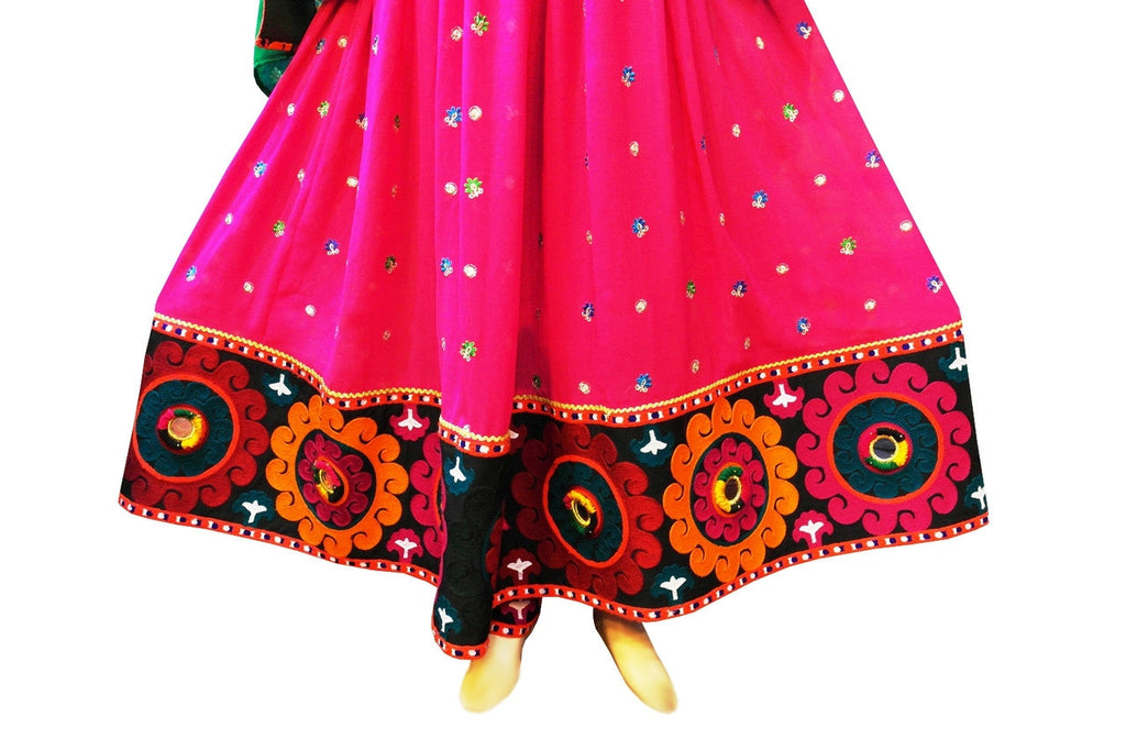 hijab fashion, pathani dress