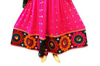 hijab fashion, pathani dress