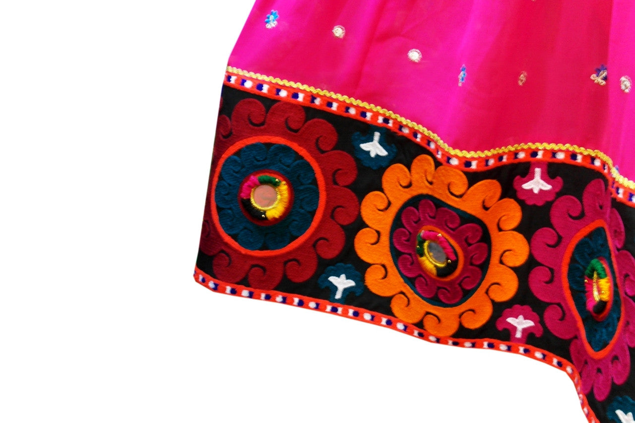 afghani dress new style