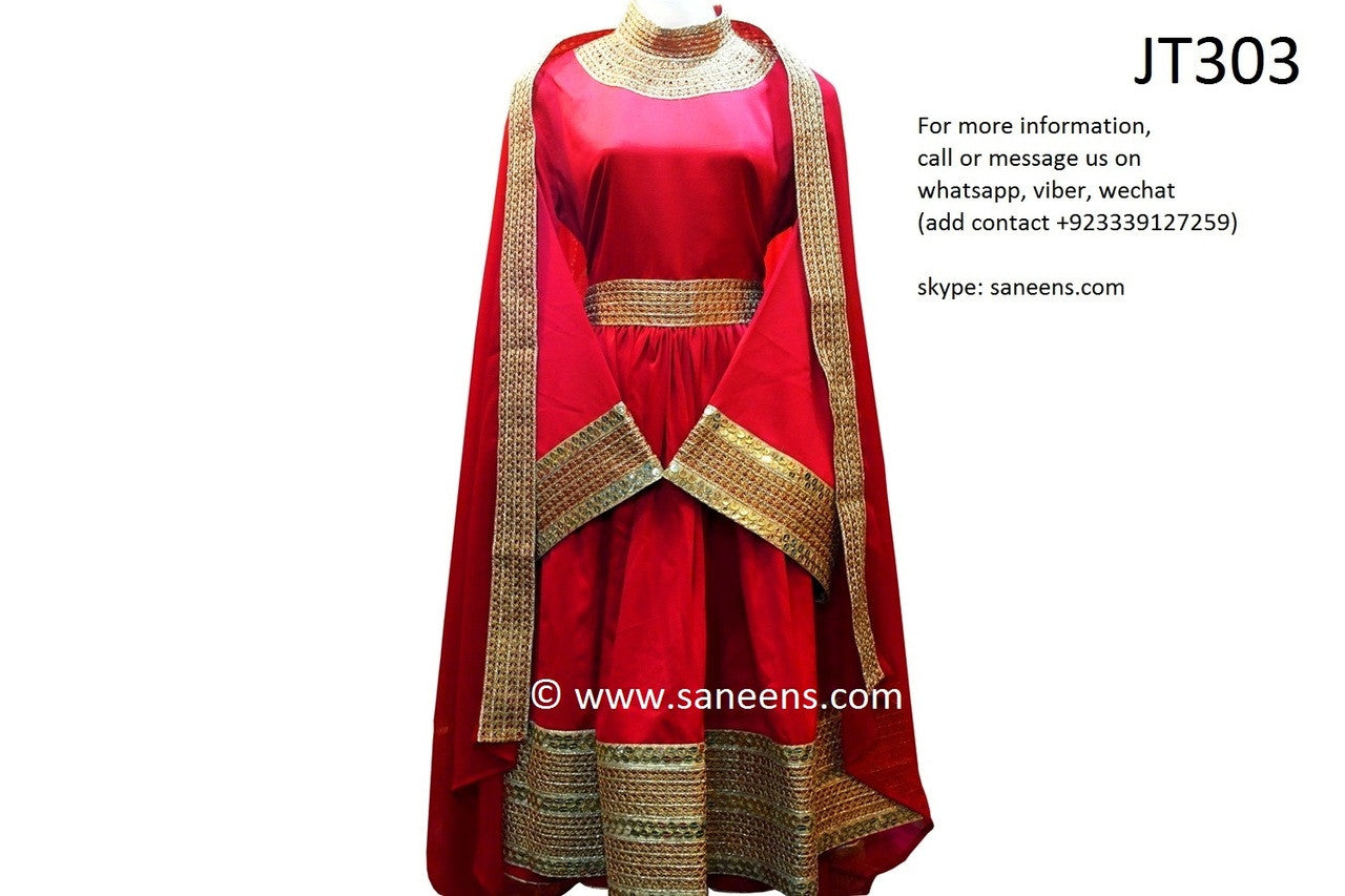 pathani dress, afghan clothing