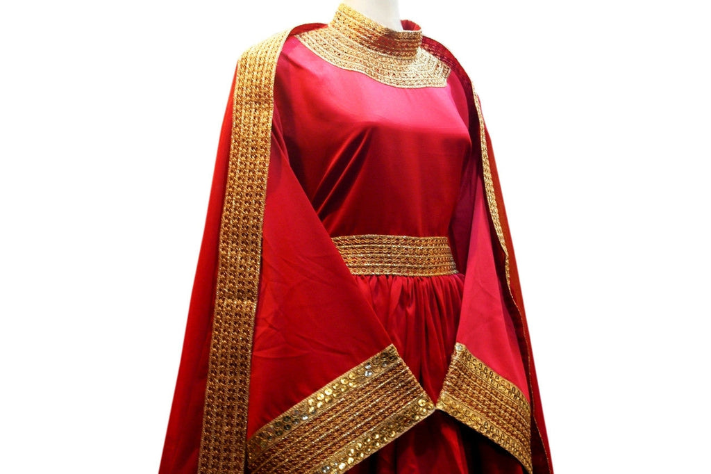 pakistani dress, hijab fashion