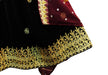 muslim wedding dresses