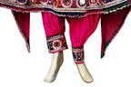 pathani dress