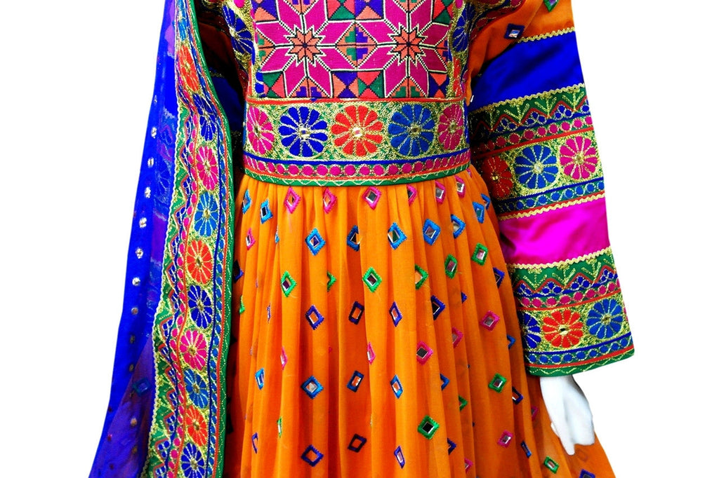 islamic wedding dresses