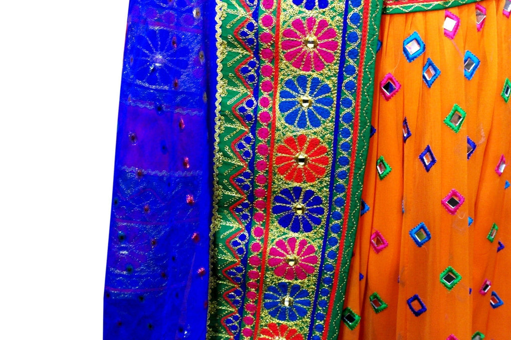 persian pashtun women dresses online