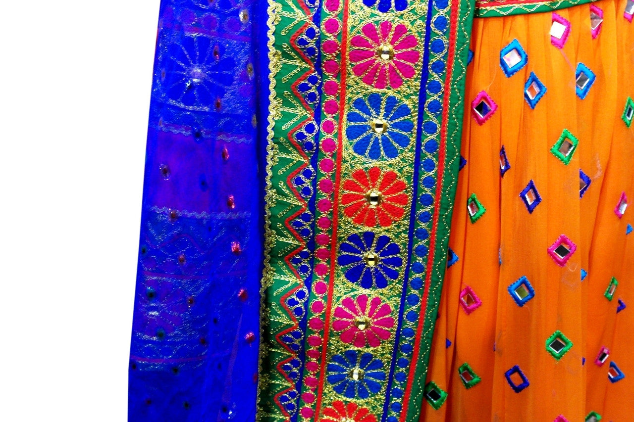 persian pashtun women dresses online