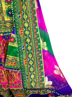 muslim wedding dresses