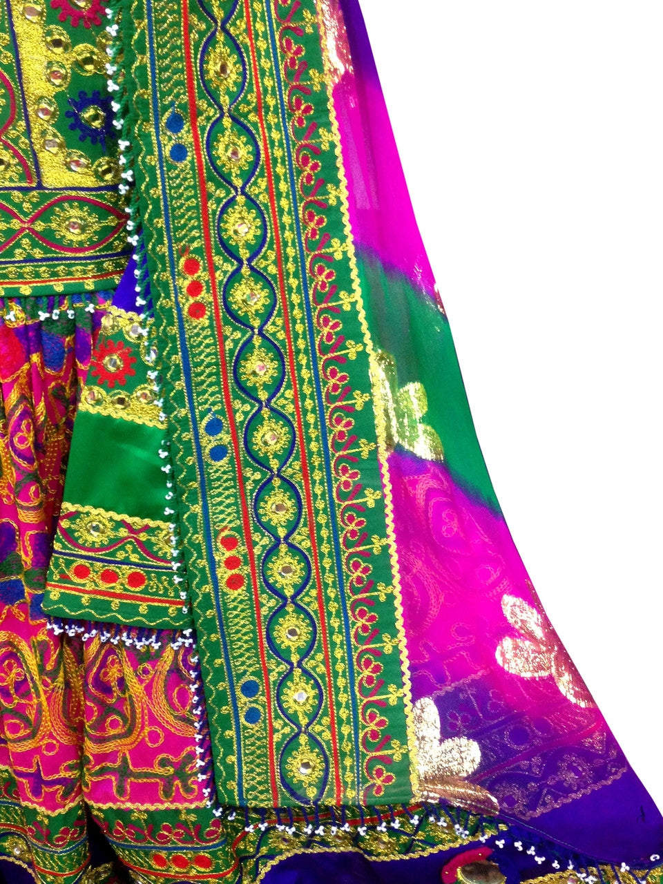 muslim wedding dresses