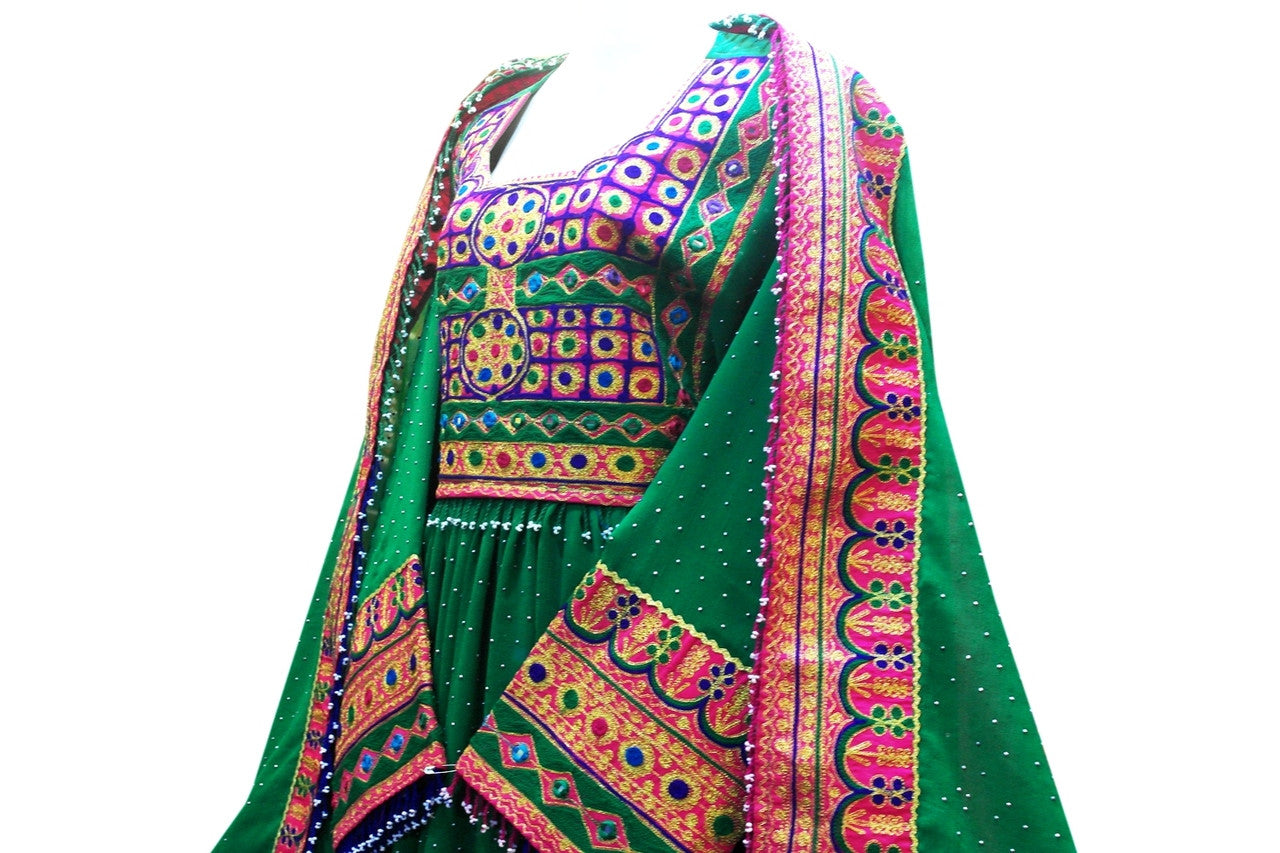 muslim wedding dresses