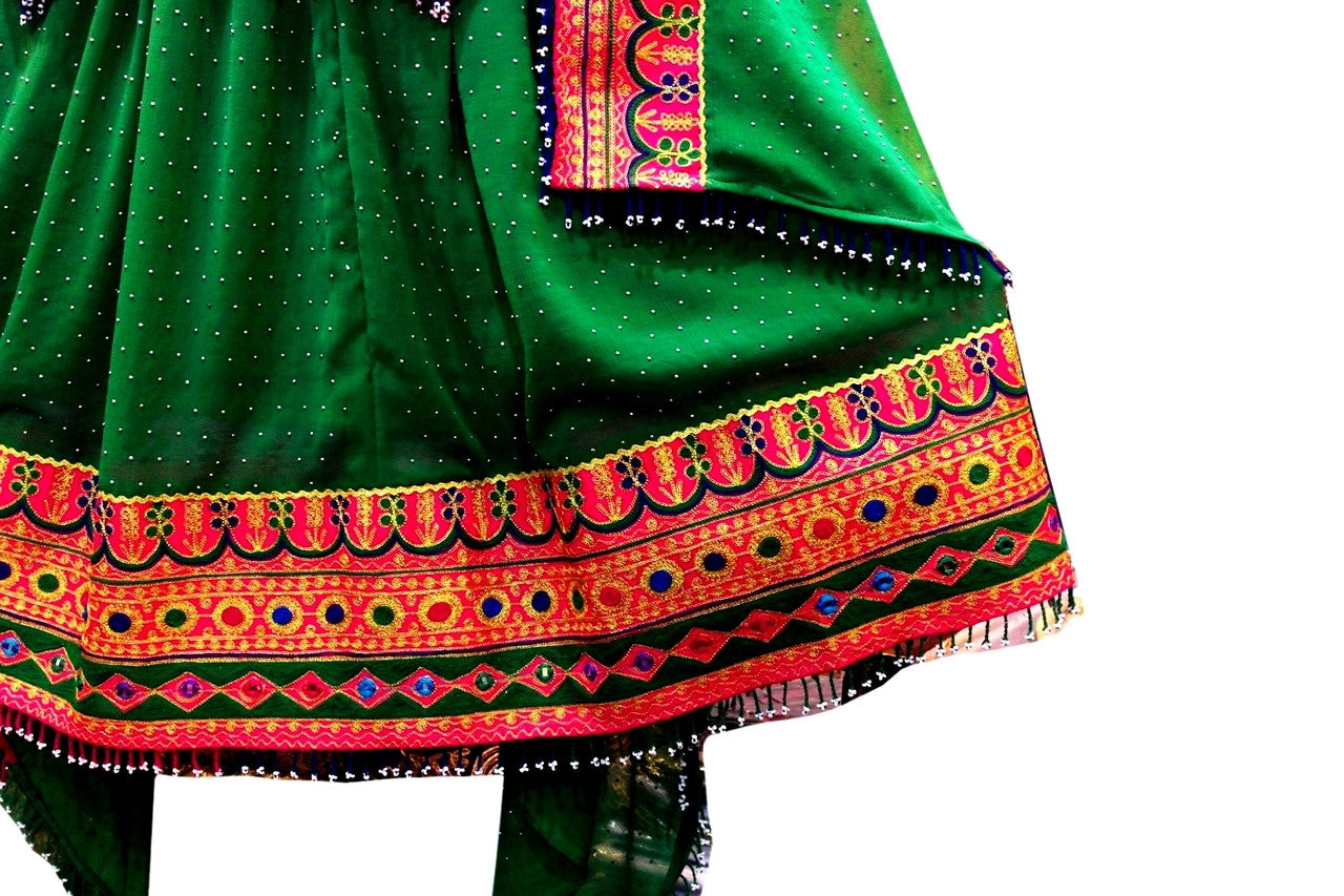 hijab fashion dress for persian brides