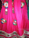 kuchi bridal homemade attires