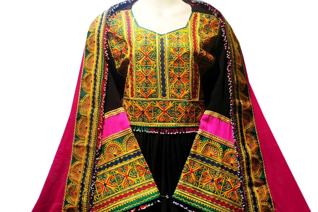 muslim wedding dresses