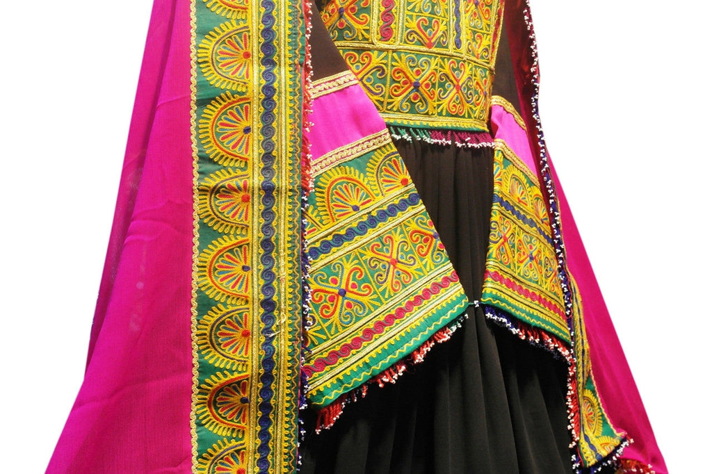 pathani dress, pakistani clothes