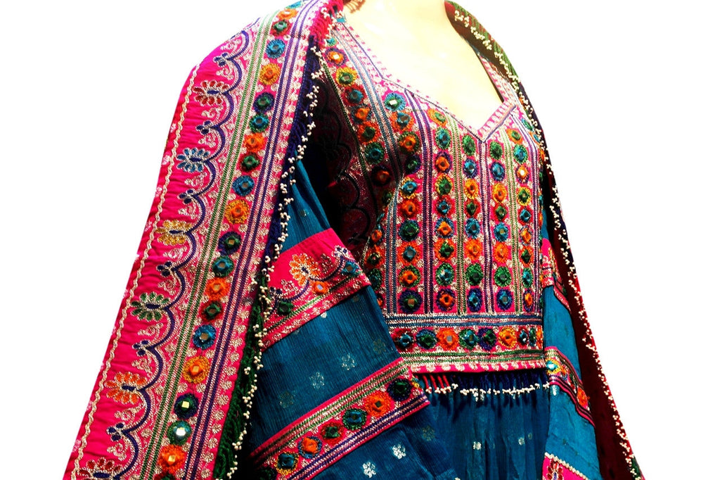 pathani dress online