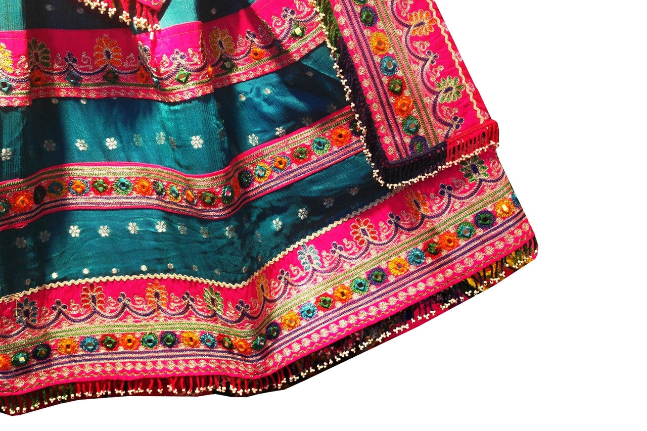 muslim wedding dresses