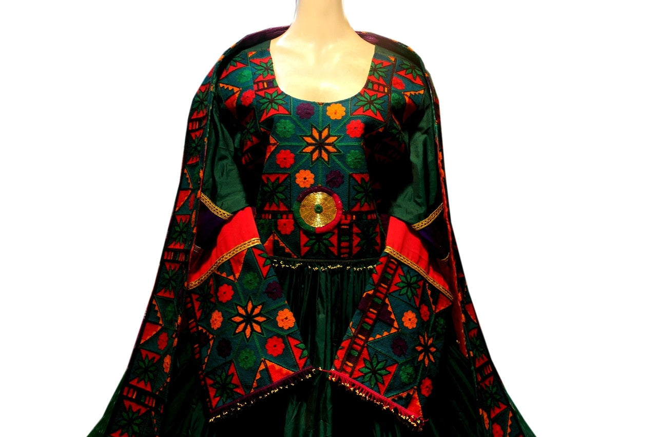 muslim wedding dresses