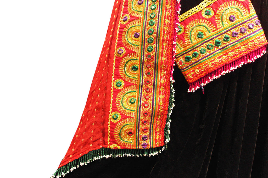 pathani dress, pakistani dresses