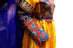 muslim wedding dresses