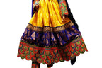 wholesale afghan traditional dresses