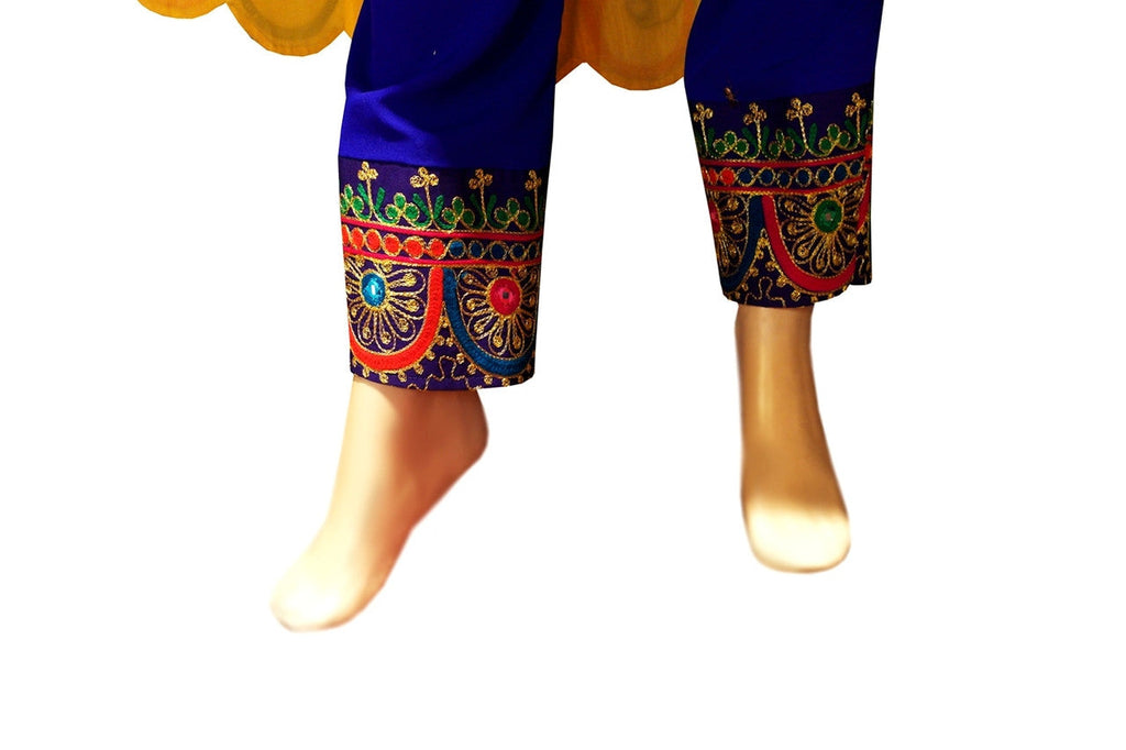 hijab fashion, arabic wear