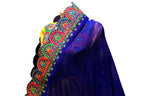 pakistani dresses