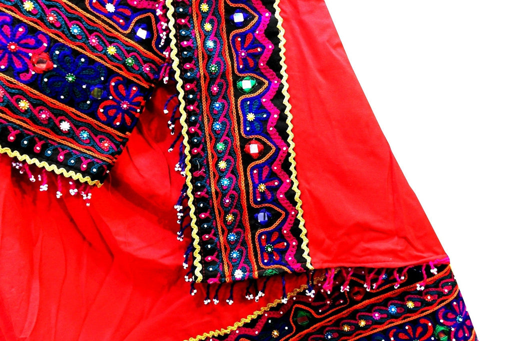 hijab fashion, pakistani dresses