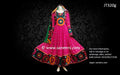 Afghan Clothes Pashtun Bridal Frock Muslim Wedding Dresses Online