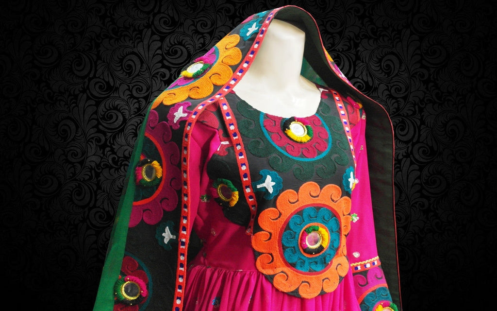 muslim wedding dresses, pathani dress