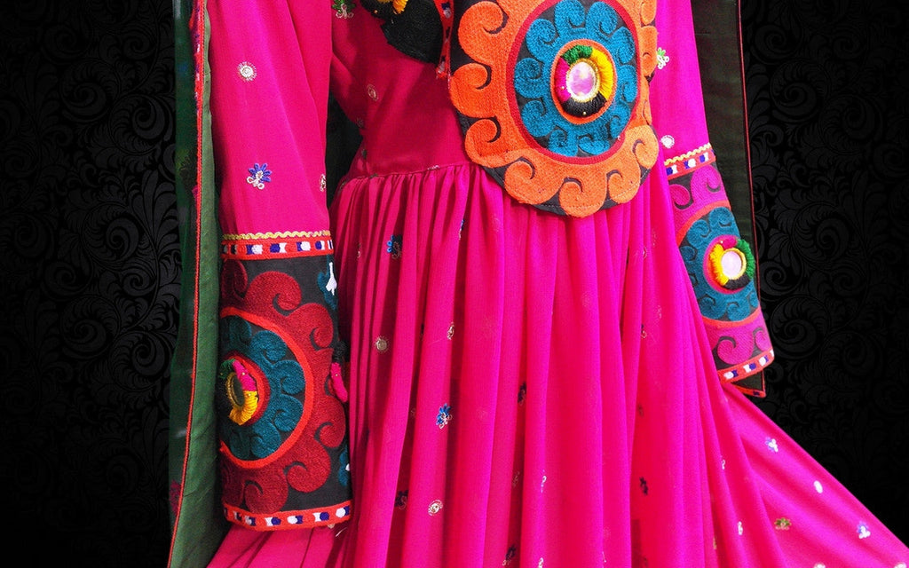 hijab fashion, afghan traditional clothes